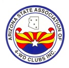 Arizona Association of 4-Wheel Drive Clubs