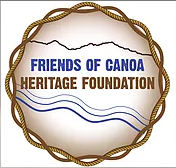 Friends of Canoa Heritage Foundation