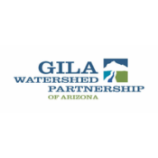 Gila Watershed Partnership